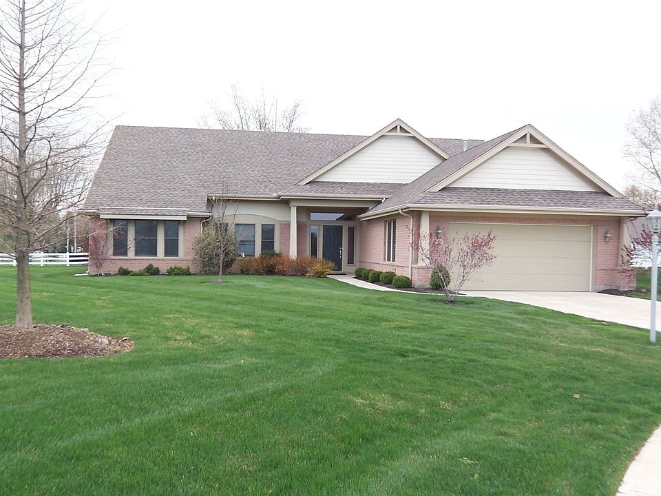 1st image of 3989 Carmela Ct W
