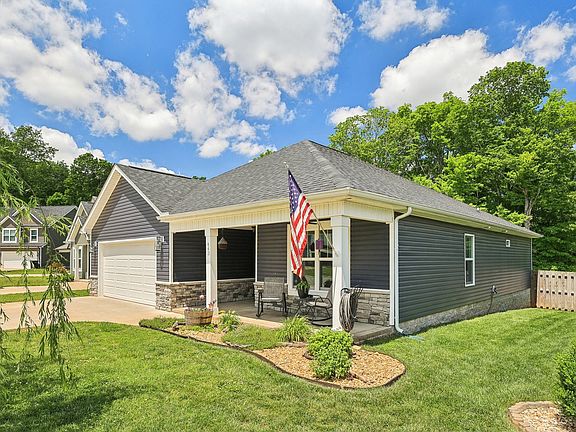 2nd image of 443 Kinslow Ct
