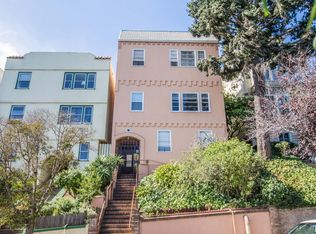 910 Guerrero St #C, San Francisco, CA 94110