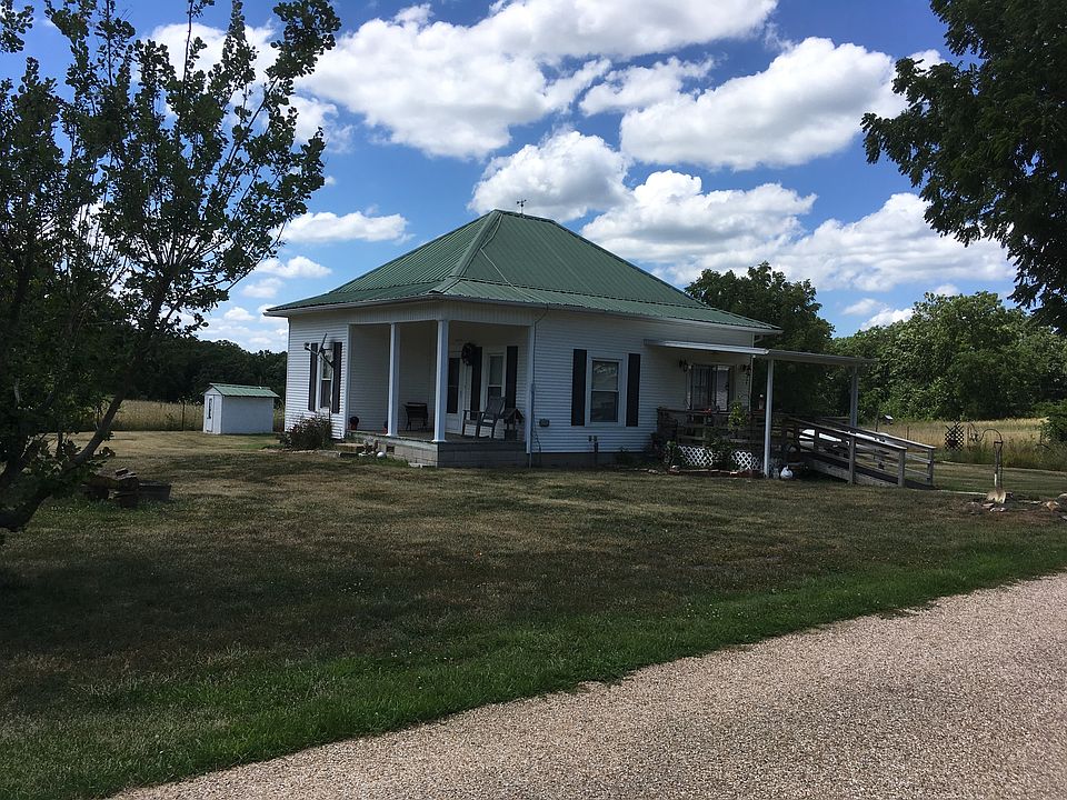 SELLS AT AUCTION ON AUGUST 4