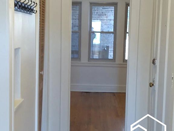 5th image of 7441 Randolph St APT F