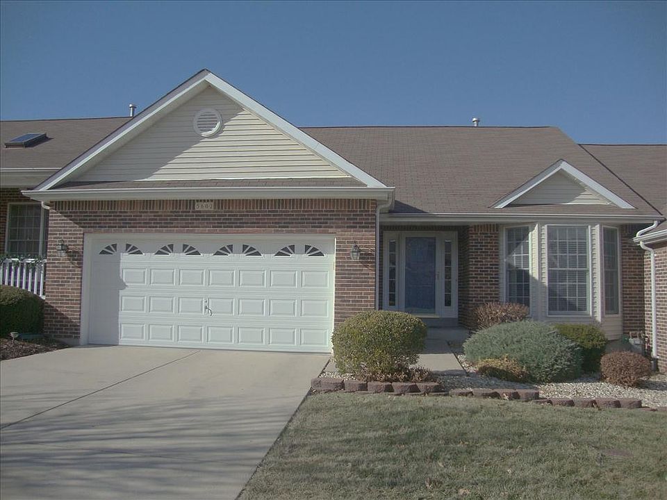 1st image of 5602 Hillcamp Ct