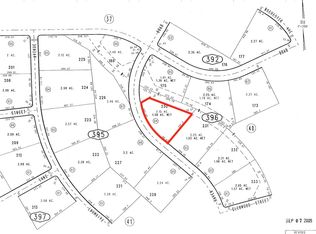 0 Off Hwy #395, Boron, CA 93516