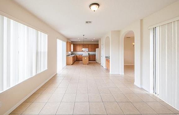 4th image of 9714 Old Patina Way