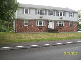 7 Jackson St APT C, Attleboro Falls, MA 02763