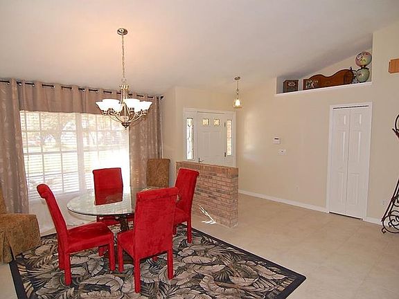 4th image of 6626 Lake Kirkland Dr