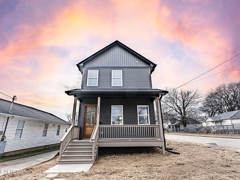 1st image of 2823 Johnston St
