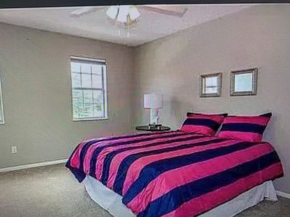 5th image of 7749 Amberfalls Ct