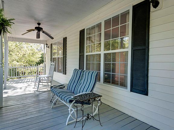 3rd image of 6898 W Farm Road 26