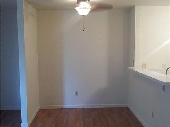 5th image of 1011 Ennis Joslin Rd APT 210
