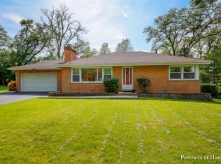 1S428 Fairfield Ave, Lombard, IL