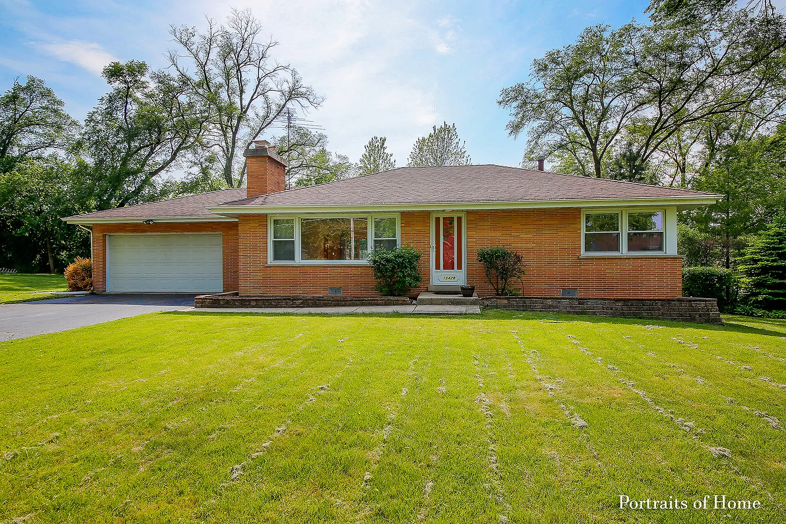 1S428 Fairfield Ave photo 1
