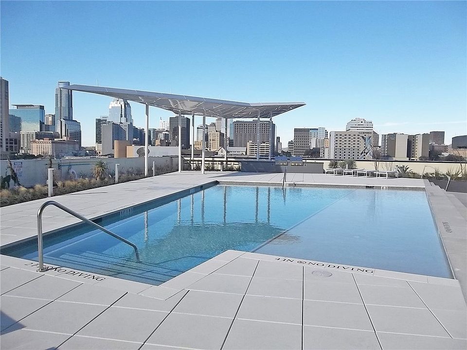 1st image of 800 Embassy Dr APT 205