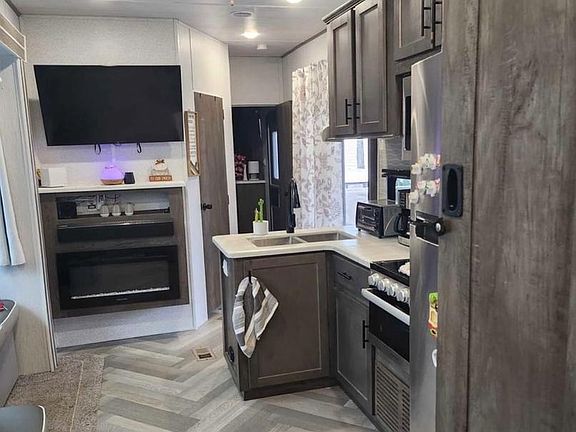 5th image of 515 Corson Tavern Rd #I-18