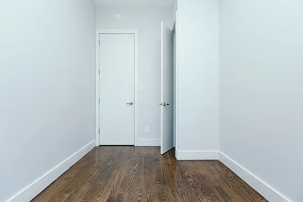 Rented by Rentopia | media 20