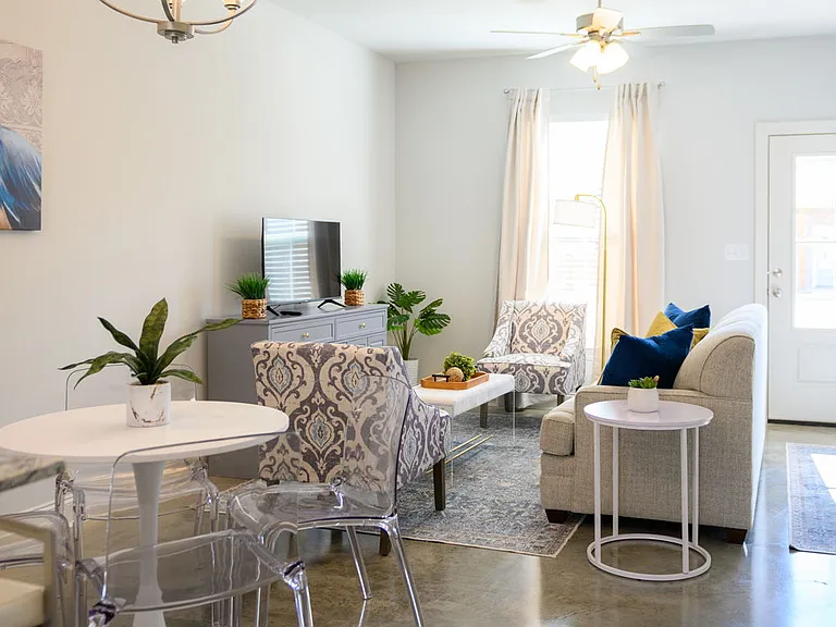 30080 Mayer St #62 — Photo 4