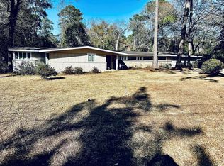 1504 Sioux St, Dothan, AL 36303