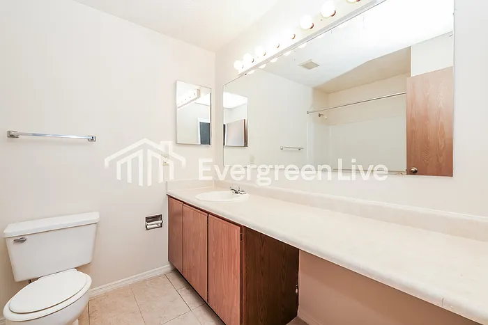 6424 Appleseed Pl — Photo 13