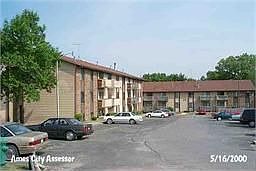 1st image of 3500 Grand Ave Unit 34