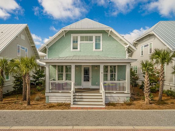 48337199_203605917252762_776456062066963