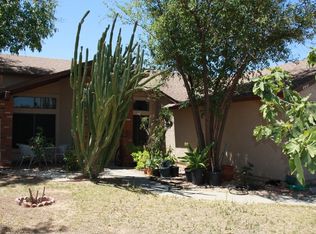 8641 W Roma Ave, Phoenix, AZ 85037