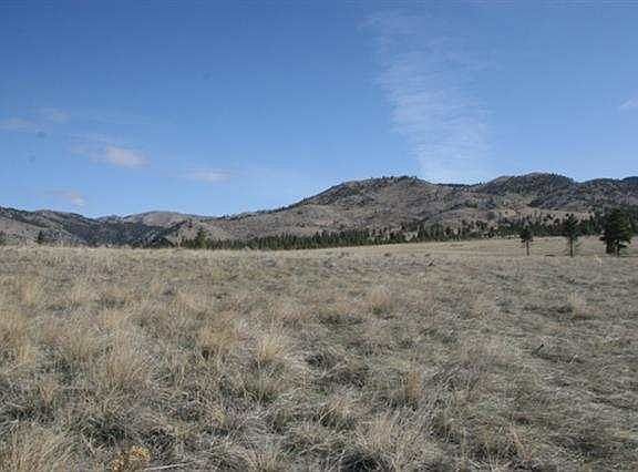 4th image of 4135 Vista Trail Dr