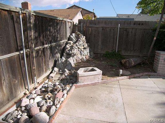 5th image of 1760 W Niobe Ave