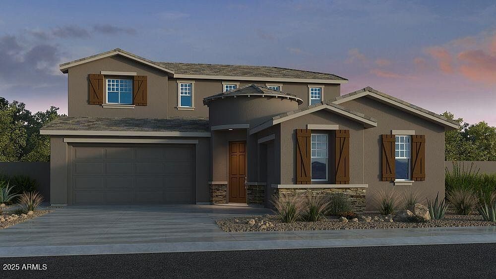Sitemapcdatahttpsomobeldreferenzcomamazing 10205 W Roosevelt Avondale Az Pictures