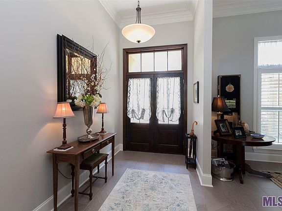 2nd image of 6099 Jonathan Alaric Ave