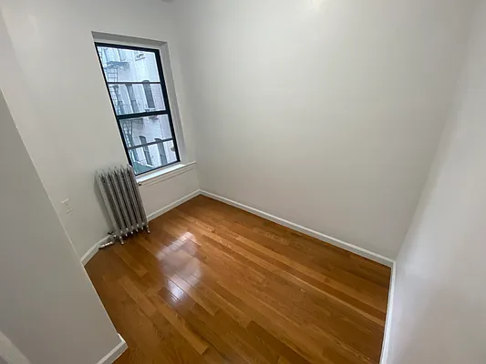 Rented by Doorkee | media 4