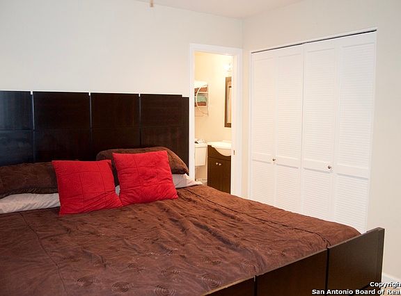 4th image of 8058 Broadway St APT 143S