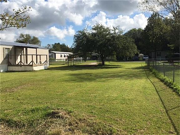 4th image of 17203 Choctaw St