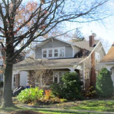 2nd image of 1040 S 17th St