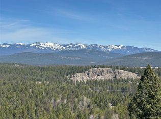 480 & 1480 Tally Lake Rd, Whitefish, MT 59937