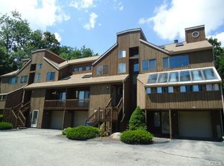 403 Papere Rdg, Shelton, CT 06484