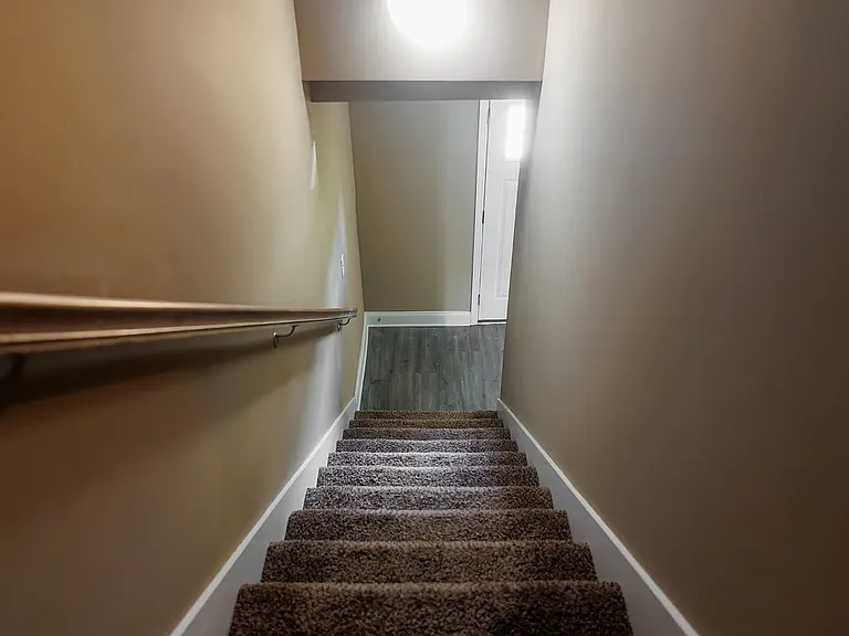 1775 Spring Water Dr #C — Photo 24
