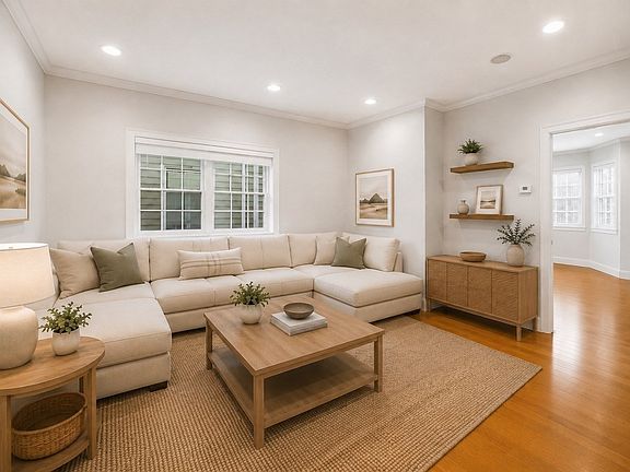 2nd image of 276 Princeton St #1