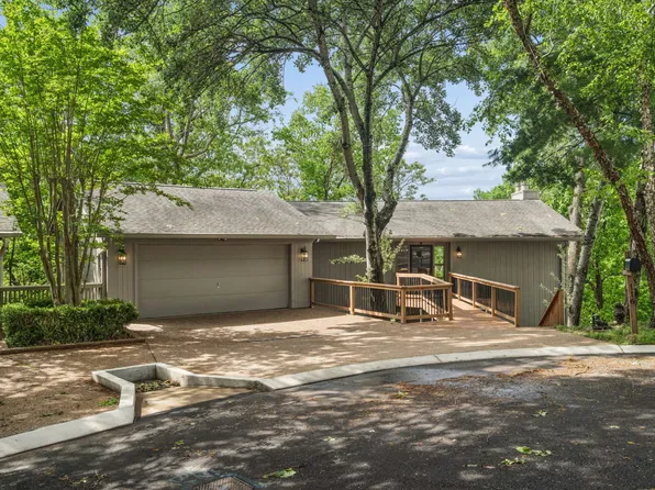 116 Harpeth Trace Ct, Nashville, TN 37221