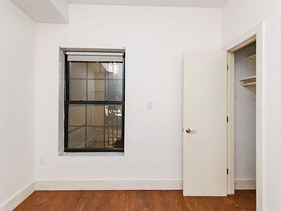 2nd image of 92 S 4th St #4