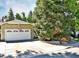 812 Greystone Ct, Antioch, CA 94509