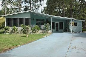 2nd image of 54 Rose Dr