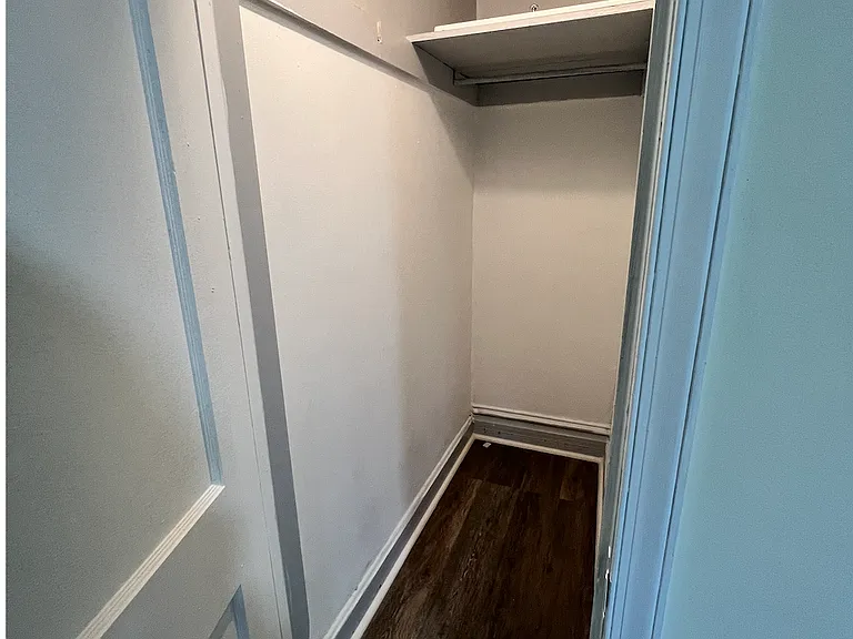 24 S Cannon Ave #1 — Photo 14