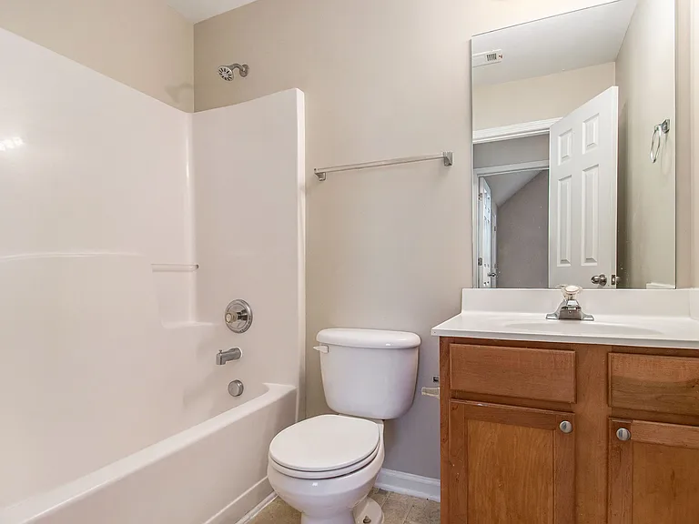 395 Sugarberry Ln — Photo 17