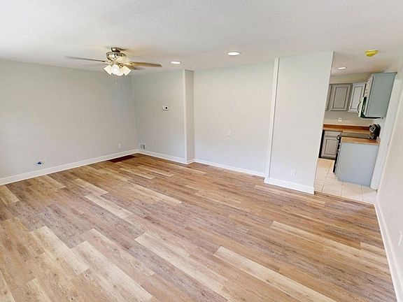 3rd image of 234 George Millsaps Rd