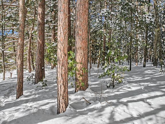 3rd image of LOT 2 Campground Rd