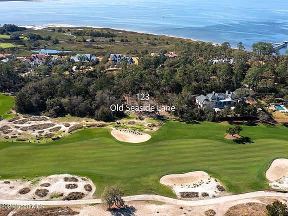 2nd image of 123 Old Seaside Ln