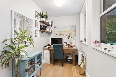 Rented by Dwell Residential Inc