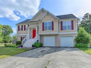 345 Lynn Katie Ct, Lawrenceville, GA 30045