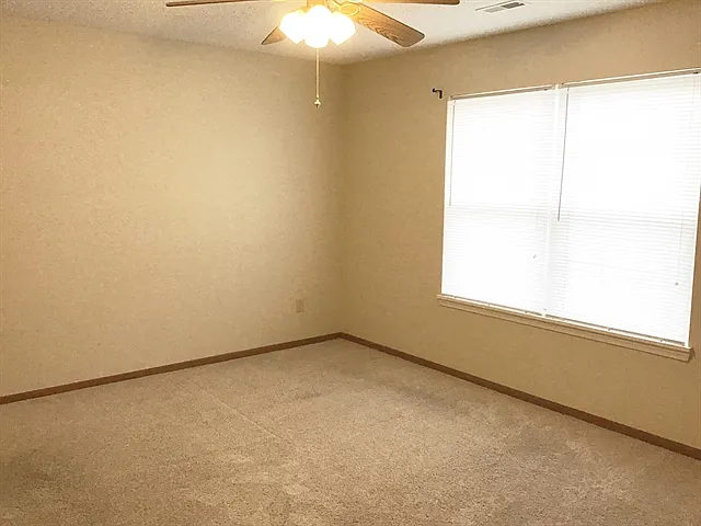 8539 Coralberry Ln — Photo 8
