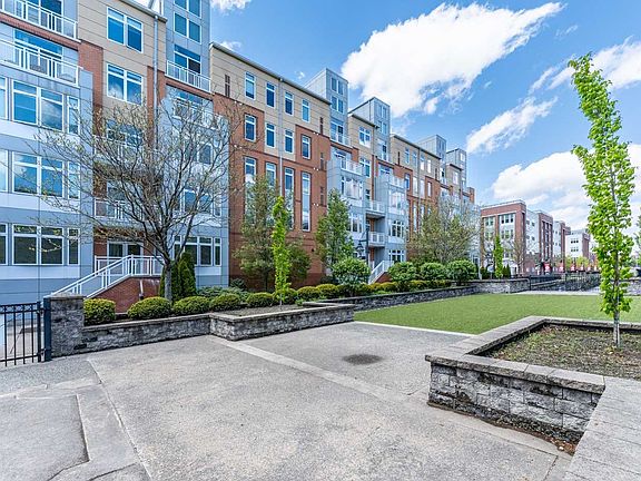 3rd image of 1 Park Row W Unit 317